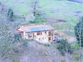 Image du bien UBI483921956